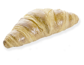 Pastri Golden Croissant 60g/52st-223162