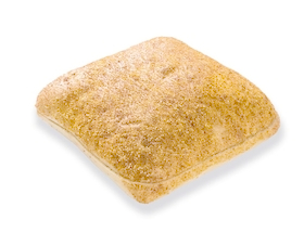Pastri Sandw.chili Bun 130g/44st-224857