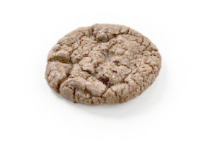 Panesco Double Choc Cookie 50g/90st-575 