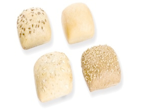 Pastri Mini Sandwino Ass.35g/80st-224649