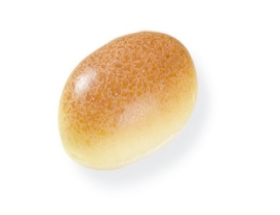 Pastri Mini Sandwich 25g/112st-225609