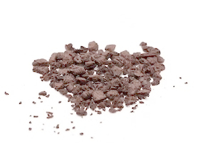Dv Cookie Crumble Cacao 12x300gr-861027