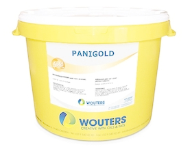 Panigold Sg Wouters 20kg-10218