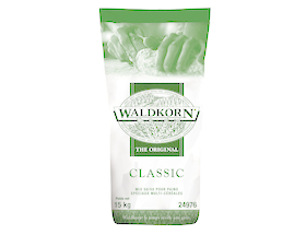 Waldkorn Classic 50% Debco 25kg-03960