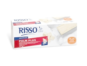 Risso Palm Plus Frituurvet 4x2.5kg-4880