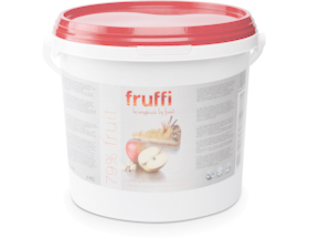 Fruffi Appel Plus 6kg-25639