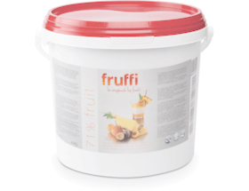 Fruffi Tropical Plus 6kg-24823