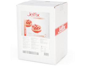 Jelfix Spray Aardbei Spec.13kg-14599